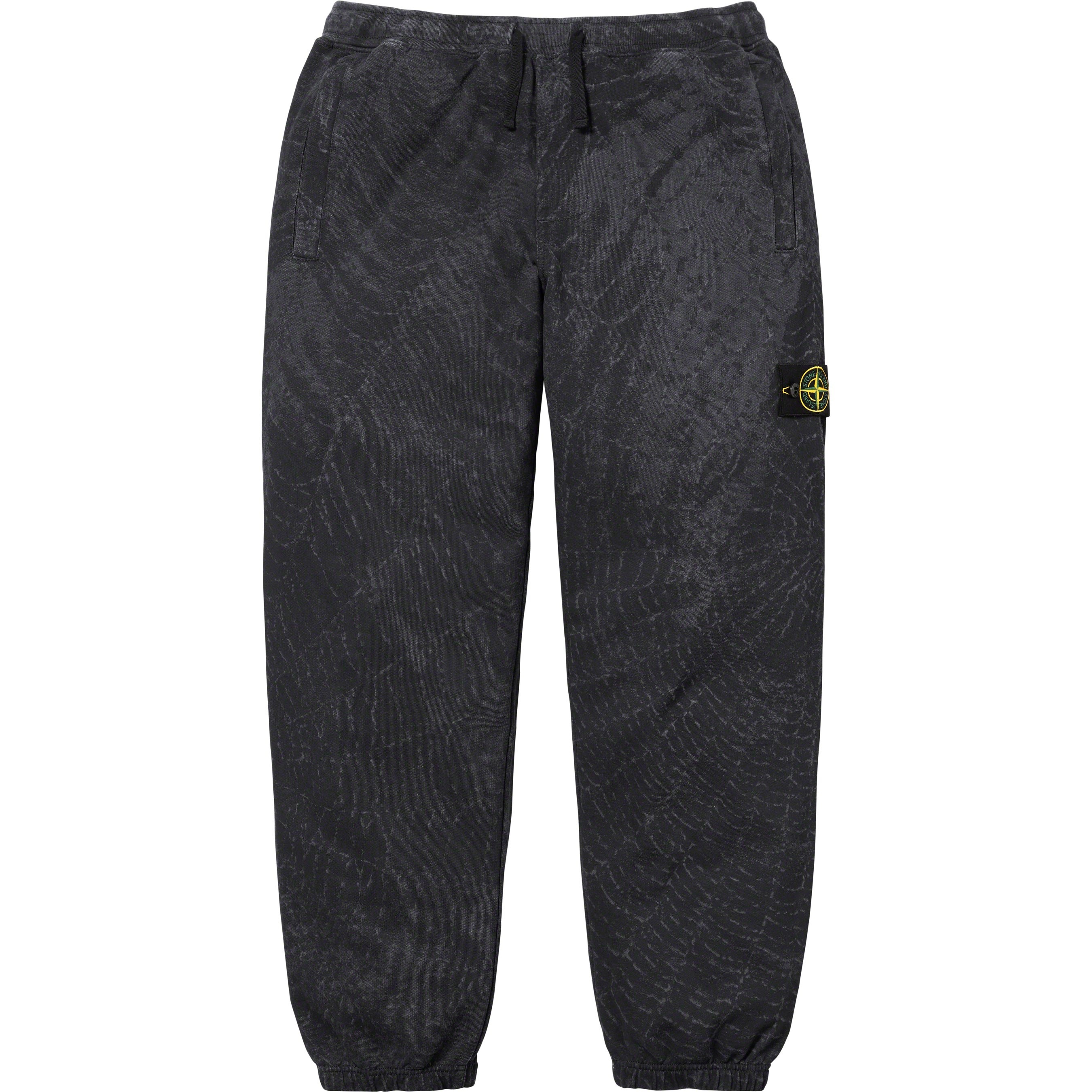Supreme®/Stone Island® Sweatpant view 9